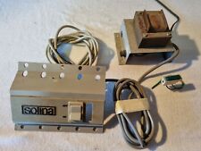 Bentley solina model for sale  CRYMYCH