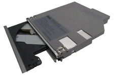 Dell c3284 a00 for sale  BIRMINGHAM