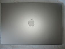 macbook pro 17 cover usato macbook pro 17 cover usato Arzignano