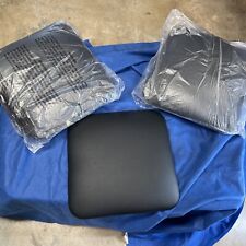 Two black extra for sale  Mckinney