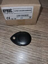Urmet memoprox badge d'occasion  France