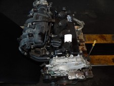 nissan primera p12 motor gebraucht kaufen nissan primera p12 motor gebraucht kaufen Massenbachhausen