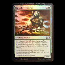 Carte mtg 205 d'occasion  France