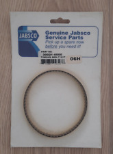 Timing belt 30021 usato  Concordia Sagittaria