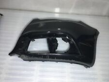 Cantone sinistro paraurti usato  Erba