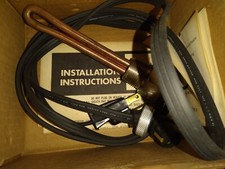 bobcat block heater for sale bobcat block heater for sale Pikeville