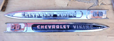 1959 chevy truck for sale  Fort Collins