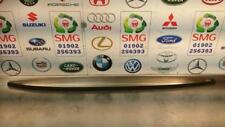 Hyundai i30 mk3 for sale  WOLVERHAMPTON