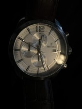 Festina men analog d'occasion  Expédié en Belgium