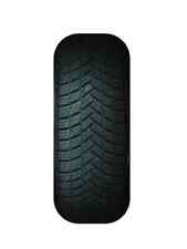 P235 60r18 michelin for sale  West Mifflin