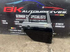 Jaguar x260 sportbrake for sale  BARKING