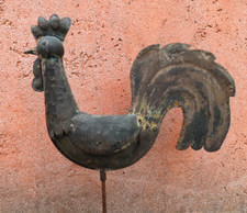 Girouettes d'occasion  France