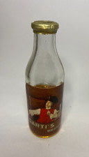Mignon miniature brandy usato  Fiorano Modenese
