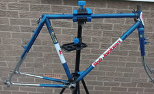 retro bike frames for sale retro bike frames for sale NEWTON AYCLIFFE