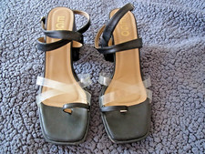 Ego platform thong for sale  SANDBACH