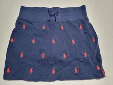 Polo ralph lauren for sale  Keaau