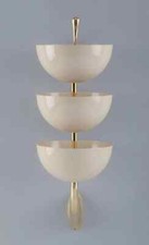 Arm rare sconces for sale  BILSTON