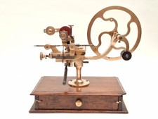 Machine arrondir ème d'occasion  Toulouse-