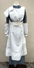 Ww1 original complete for sale  SOUTHPORT