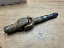 Ford f150 dana for sale  Jim Thorpe
