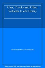 Cars trucks vehicles for sale  USA