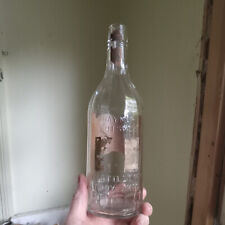 Hayner whiskey distillery for sale  Hillsboro