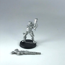 Vindicare assassin astra for sale  CHICHESTER