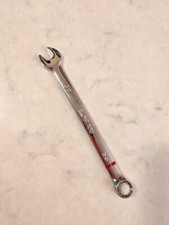Kobalt sae combination for sale  Sparks