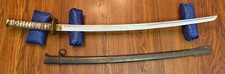 Wwii type nco for sale  Killeen