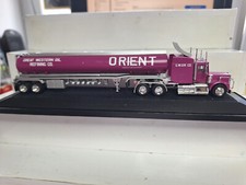 Herpa promotex truck gebraucht kaufen  Neukirchen