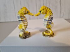 Schleich seahorse sea for sale  LEAMINGTON SPA