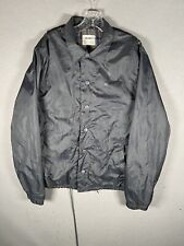 Altamont jacket mens for sale  Pleasant Grove