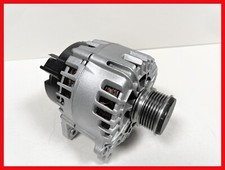 2a3319 alternator skoda for sale  BATLEY