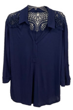 Women pullover blouse for sale  Saint Augustine