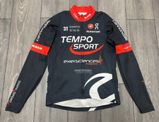 Castelli tempo sport d'occasion  Expédié en Belgium