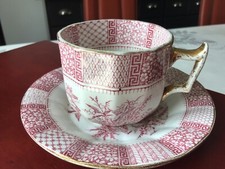 Tasse cafe tasse d'occasion  Joinville
