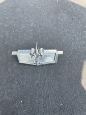 Oem 1975 1976 for sale  Sharon
