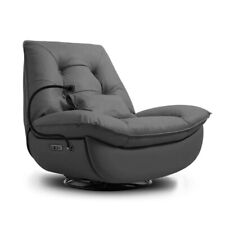 Power recliner dark for sale  Harrisburg