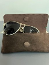 Original Rolex Men's Sunglasses - Occhiali Da Sole Uomo Rolex comprar usado  Enviando para Brazil