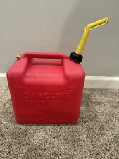 Chilton gallon red for sale  New Baltimore