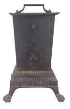 Ancien mécanisme tourne d'occasion  Montélimar