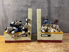 Unique hockey bench for sale  Minneapolis