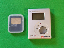 Samsung yepp telecom usato  Bologna