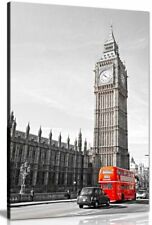 Big ben london for sale  LONDON
