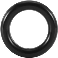 Pezzi ring attrezzature usato  Roma