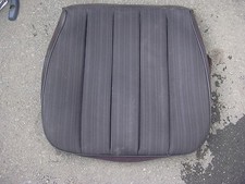 Bezug stoff schwarz gebraucht kaufen  Rödermark