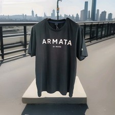 Shirt armata mare usato  Sant Antonio Abate