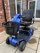Pride colt mobility for sale  DONCASTER