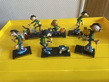Lot figurines gaston d'occasion  Issoire