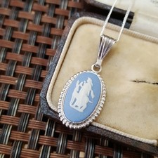 Wedgwood vintage 925 for sale  READING